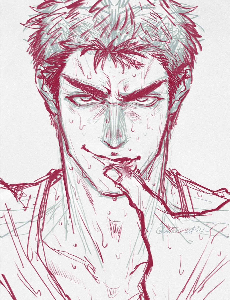 あんな tweet media