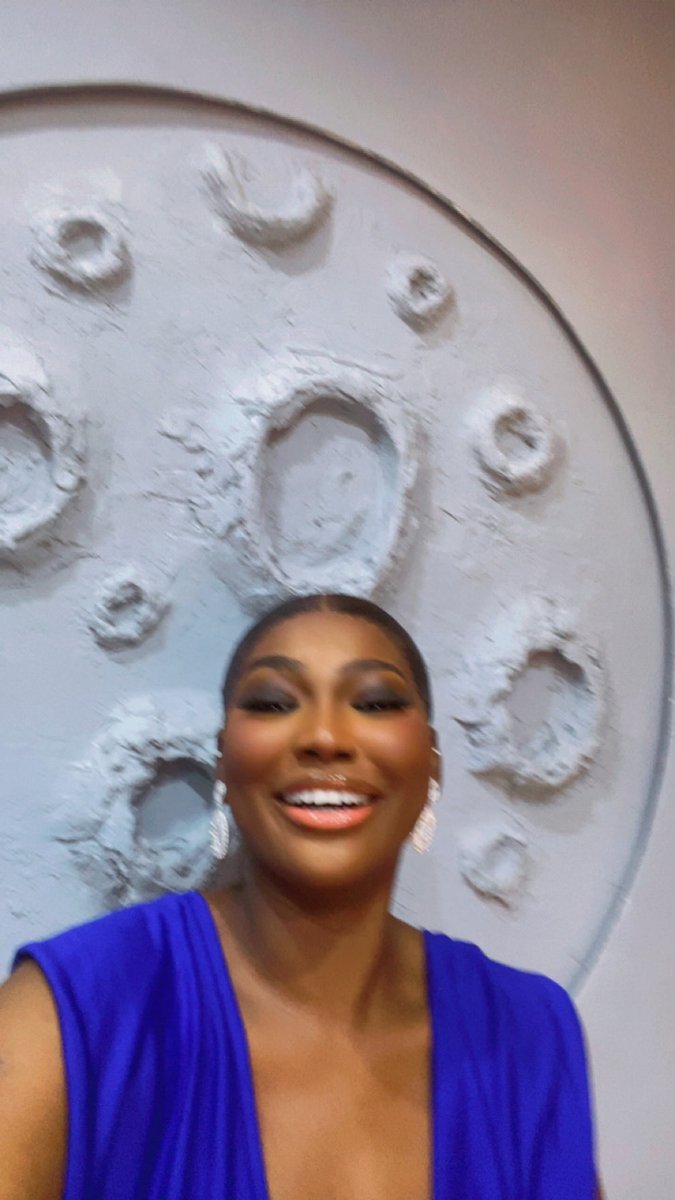 Marhgician tweet media