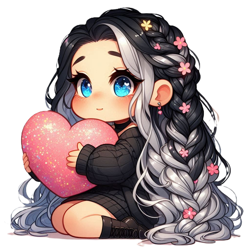 UML (DROPS) 10:30 am Race starting!!! Lap Races all day!!!  Drops are always on!  COME LURK FOR FREE MARBLES STUFF!!! twitch.tv/kajirapet