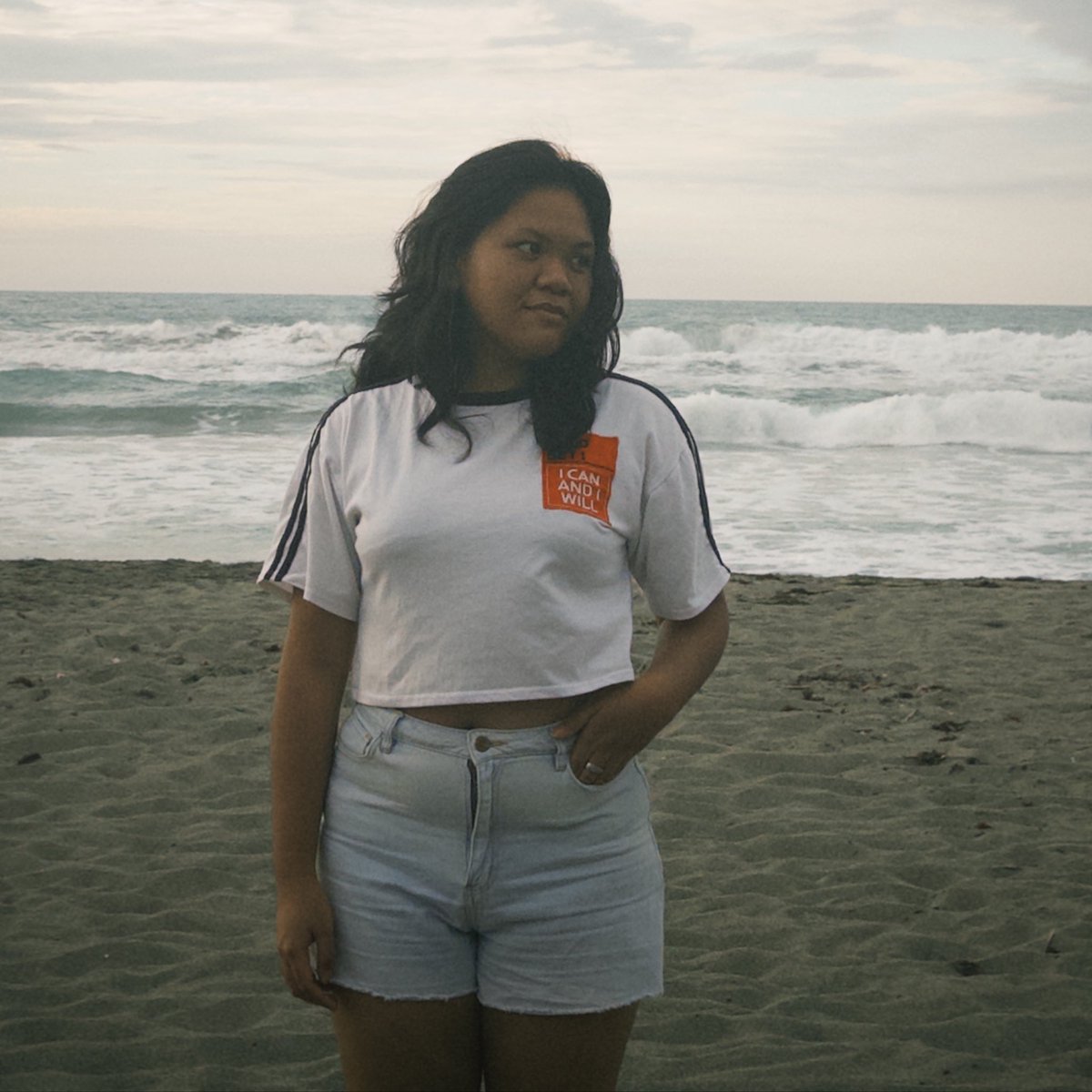 ulan ⁷ tweet media