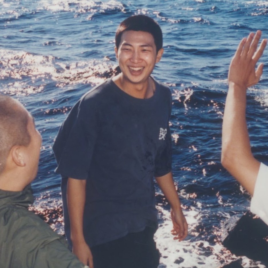 ulan ⁷ tweet media