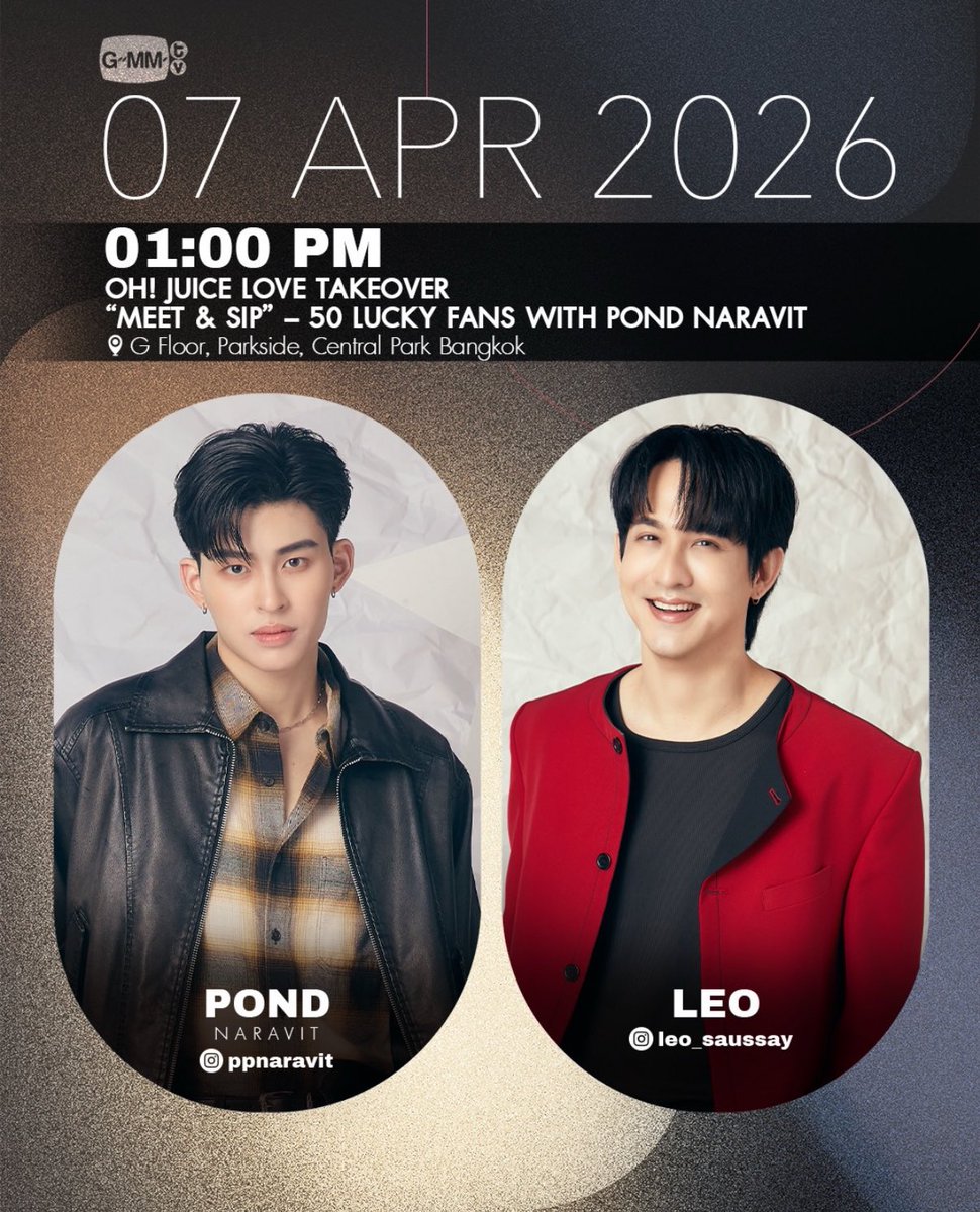 𝐏𝐏𝐍𝐀𝐑𝐀𝐕𝐈𝐓_𝐎𝐅𝐅𝐈𝐂𝐈𝐀𝐋 tweet media