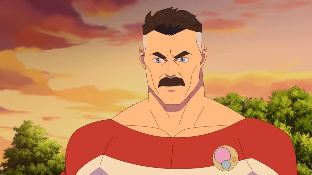 Bobben Katzen 🇵🇸🏳️⚧️(ally) tweet media