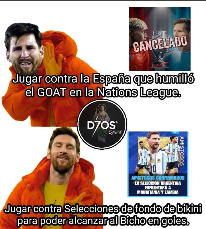 Jesus Tovar tweet media