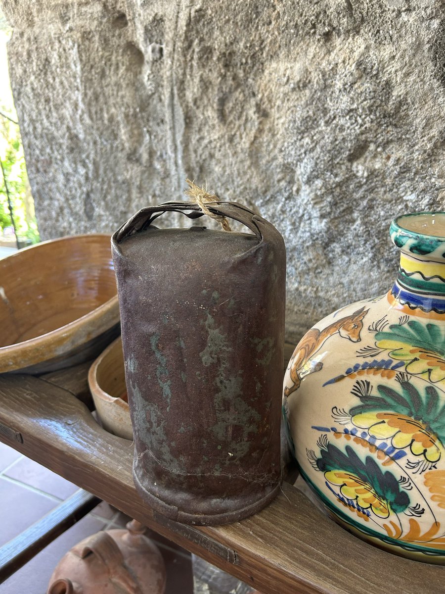 Teresa58 tweet media