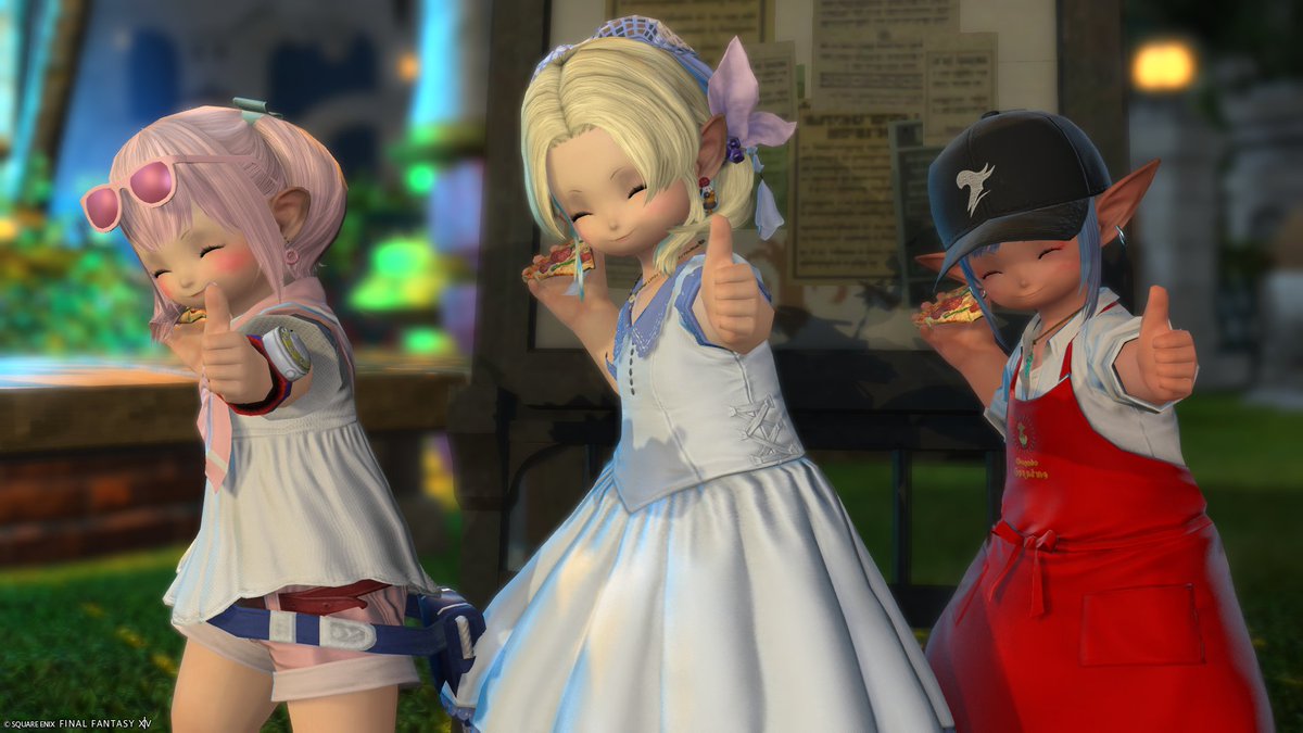 実尋@Mihiro Yumemi tweet media