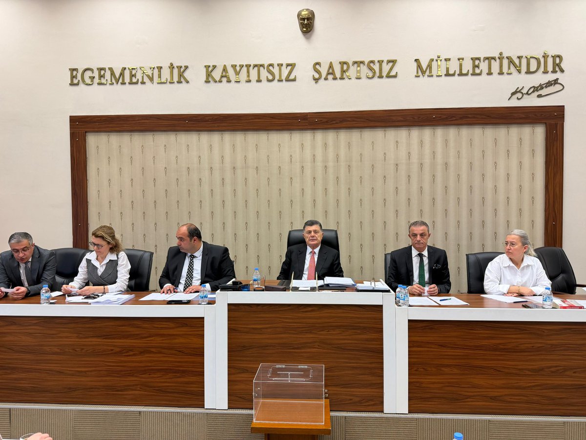 Bartın Belediyesi tweet media