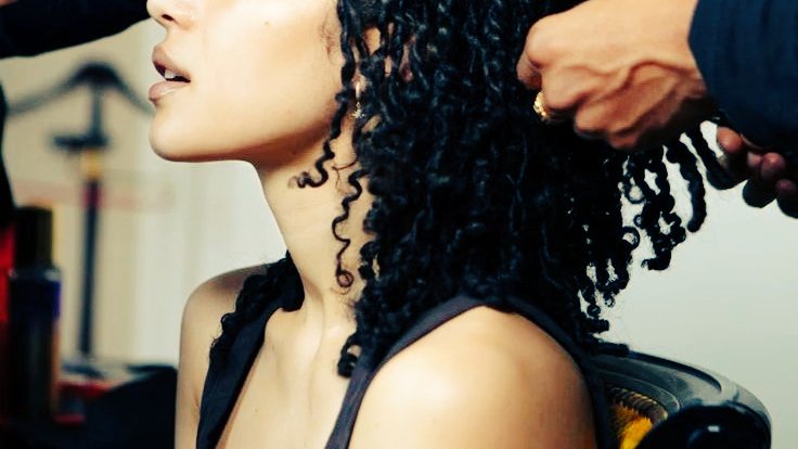 ＤＩＣＫＣＨＡＳＥＲ.ᐟ ☆ (PARODY) tweet media