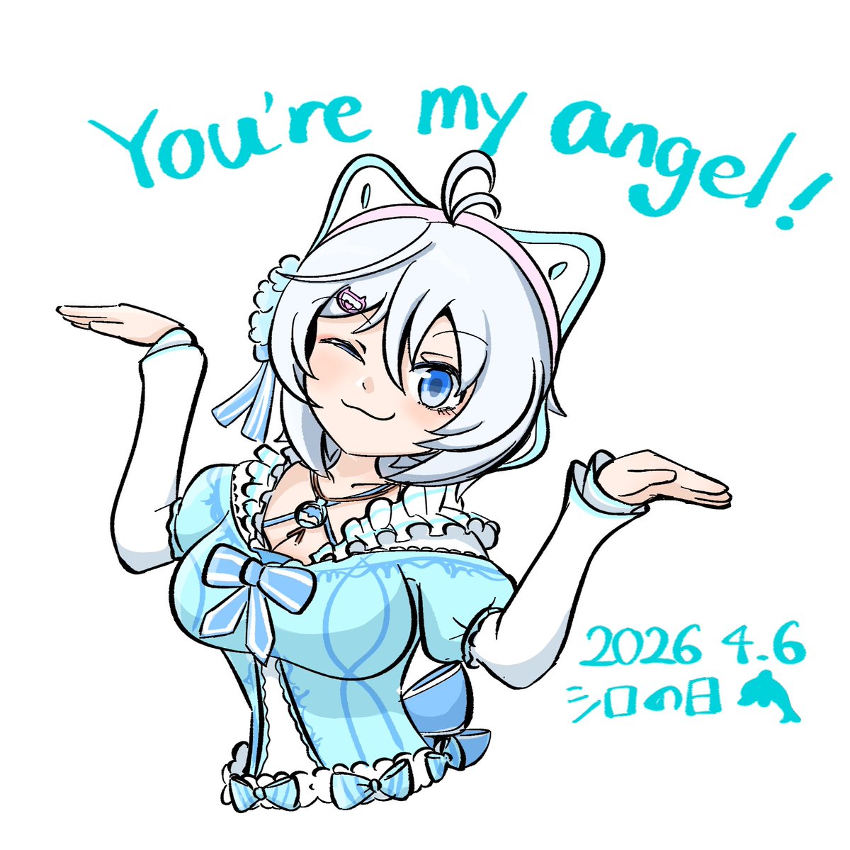 だいきち🐏 tweet media