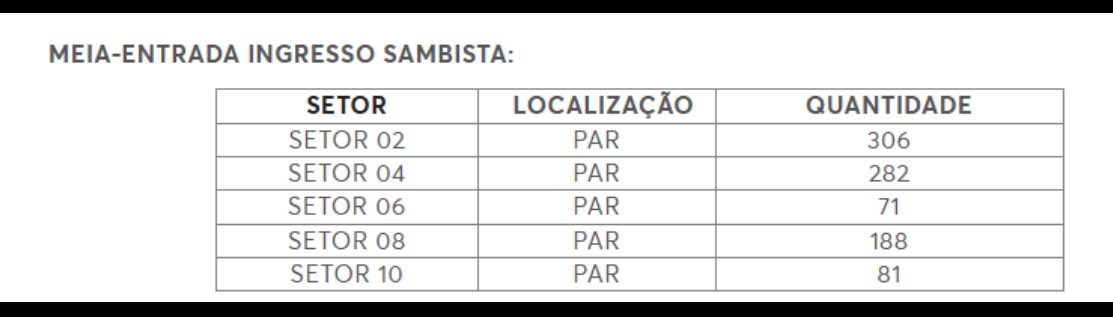 gabriel. tweet media