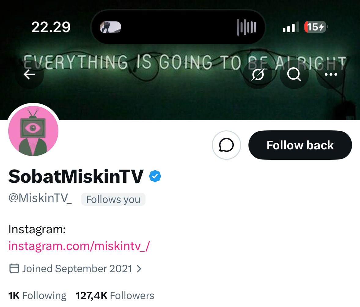 yang mulia tweet media