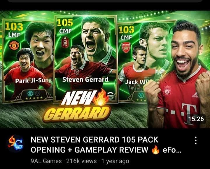 DearFeeling 💏 🫥 𓃵 tweet media