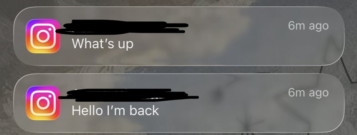 pprriisshhaa tweet media