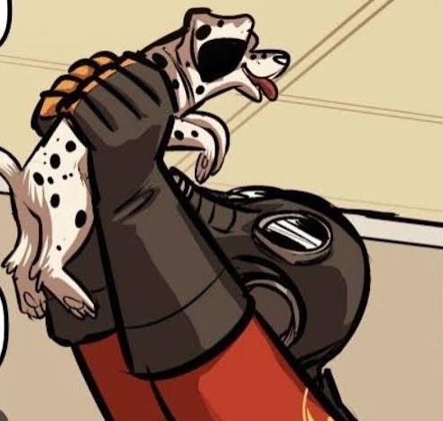 Sir Digglywumps |➡️MINOR👶⬅️on venom brainrot arc tweet media