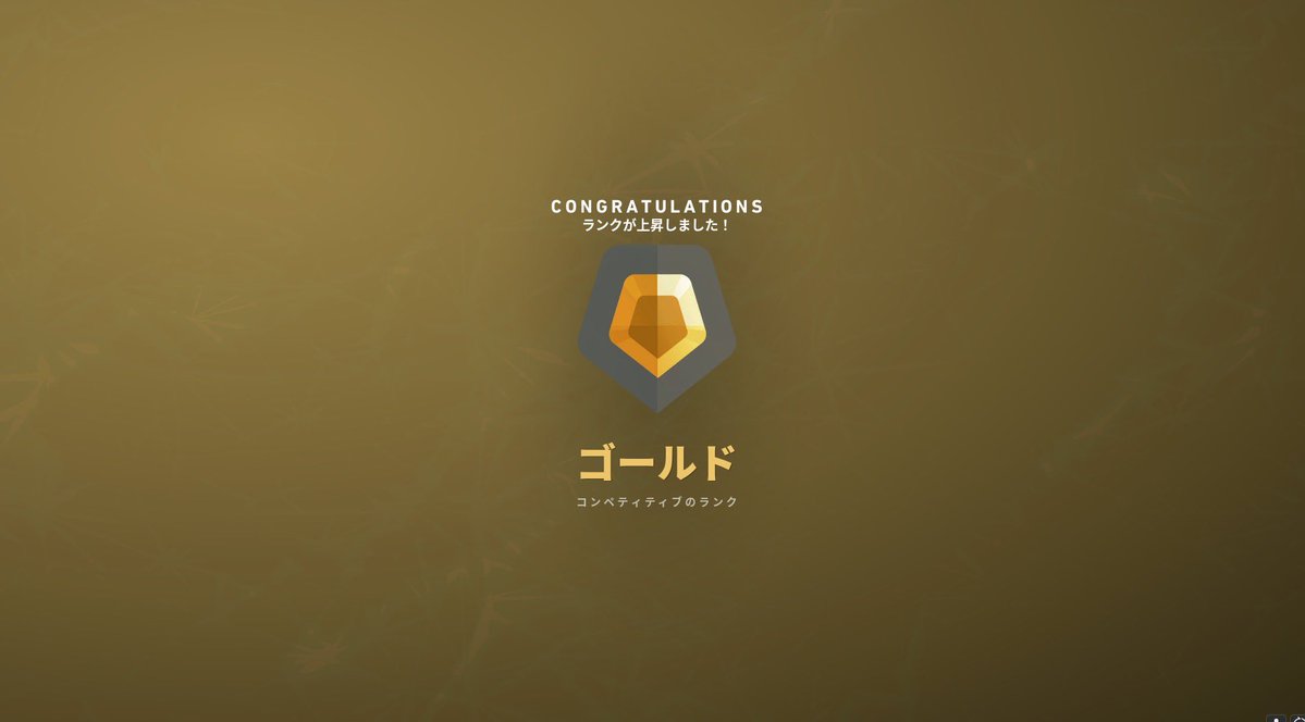 びじゅ風磨 tweet media