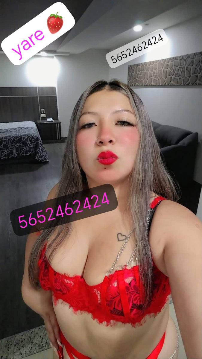 MichellePa47732's tweet photo. https://t.co/EQI9lNpMSy 

Telegram 

https://t.co/juovpvuCQa https://t.co/uCkbWhrAme
