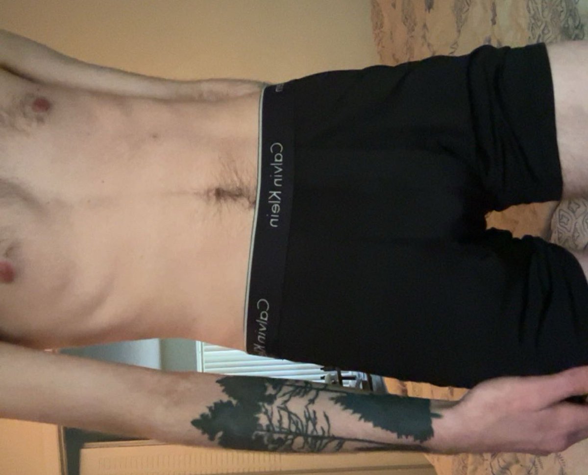 Big Daddy Jeff tweet media