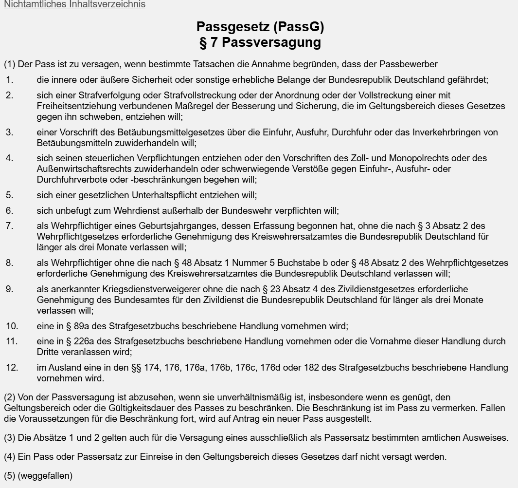 van Eckert | Strafrecht und Steuerrecht tweet media