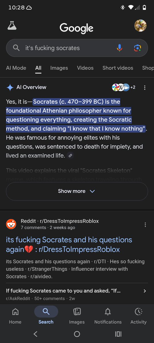 Empress Metal Sonic (MDNI) tweet media