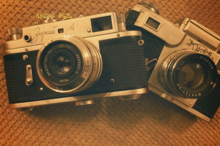 HEATED RIVALRY - FAME RP tweet media