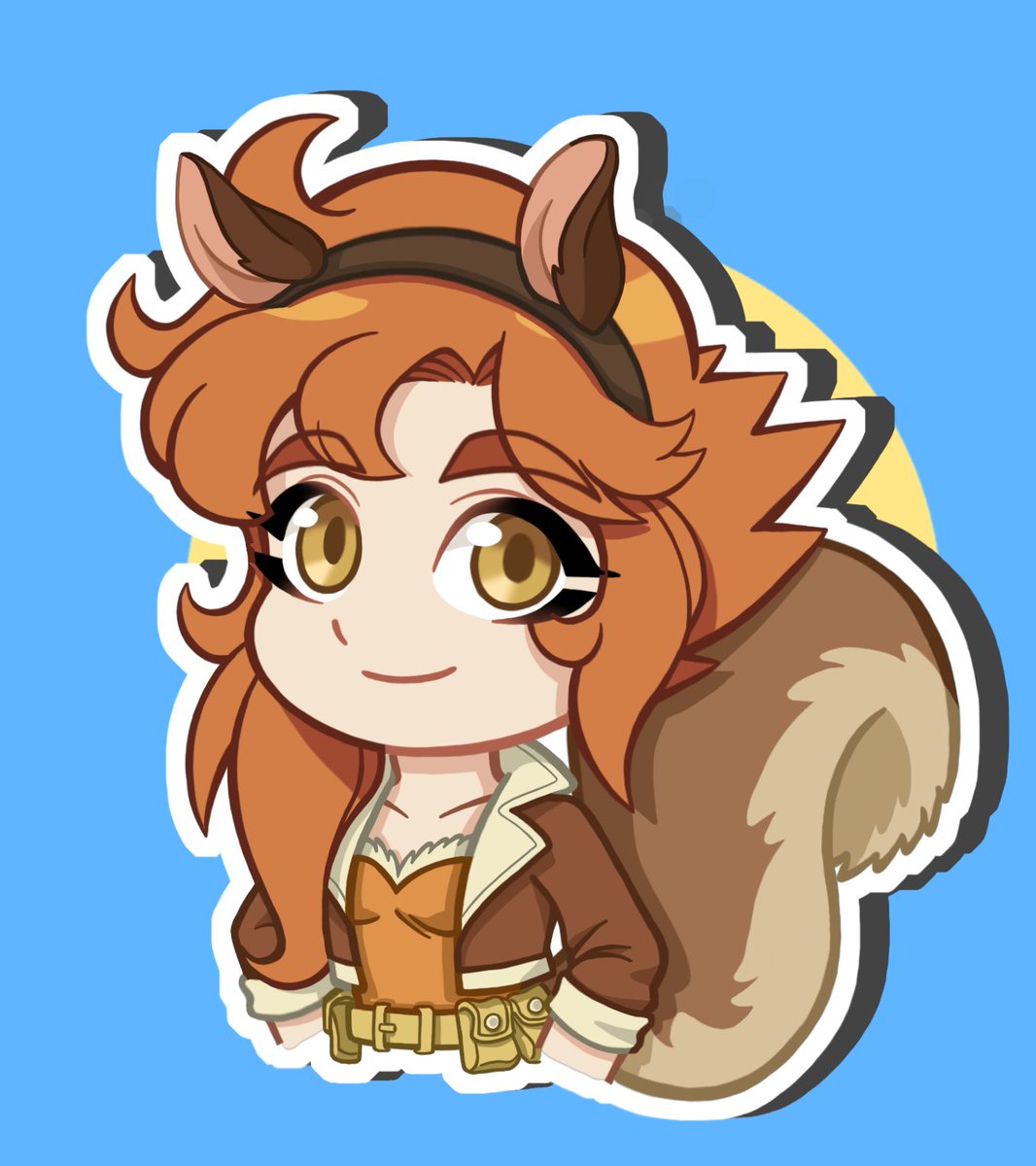 🎨Shad✍🏻💻 tweet media