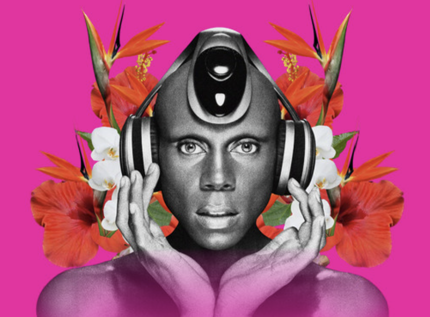 piss faggot tweet media