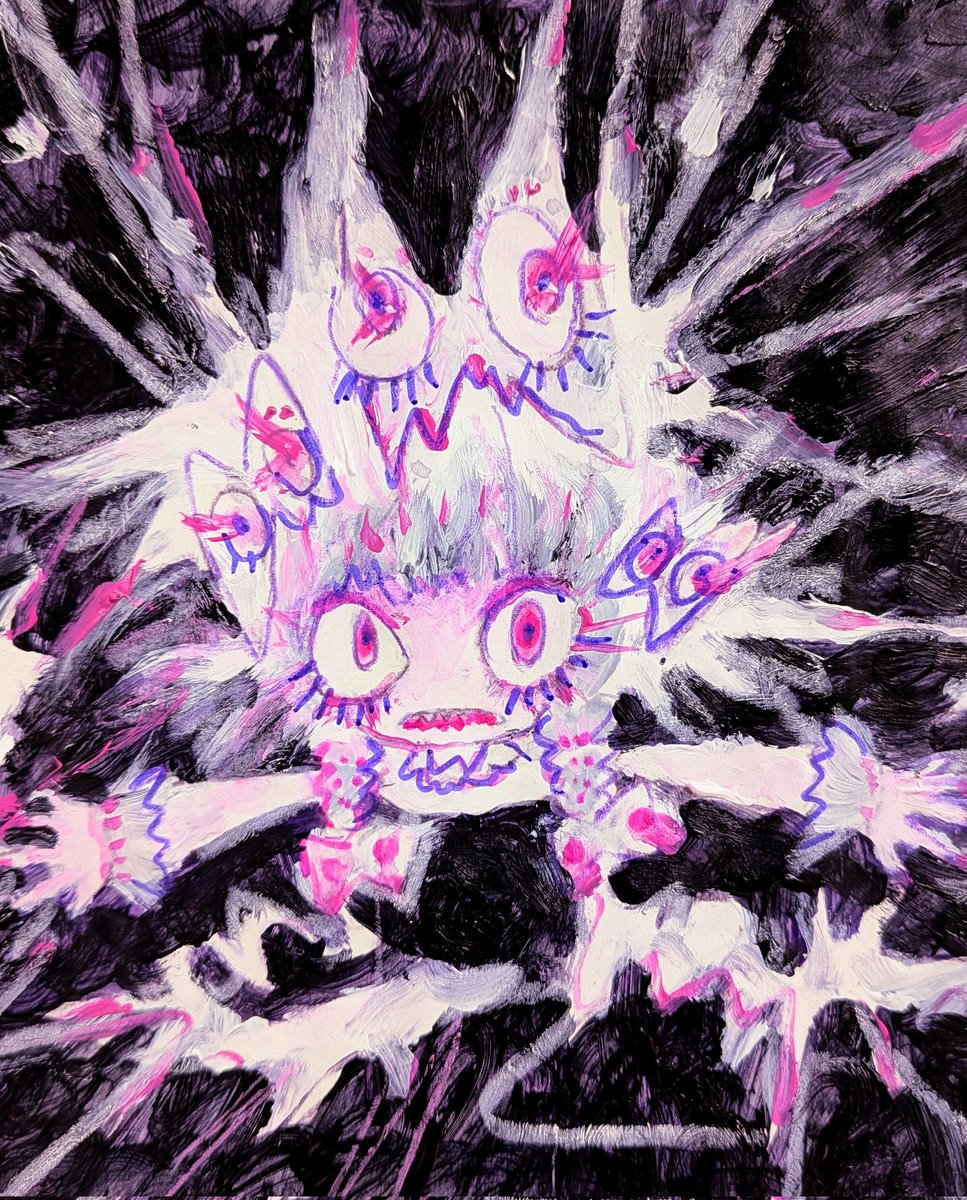 🎀帽子屋🎀BOUSHIYA🎀 tweet media