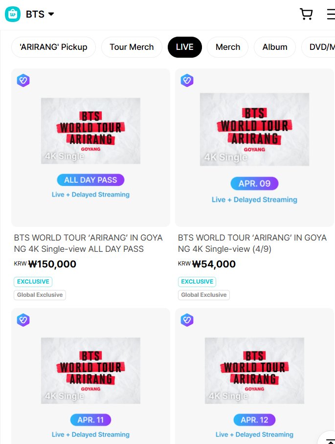 ilna💜⁷ (Fan) tweet media