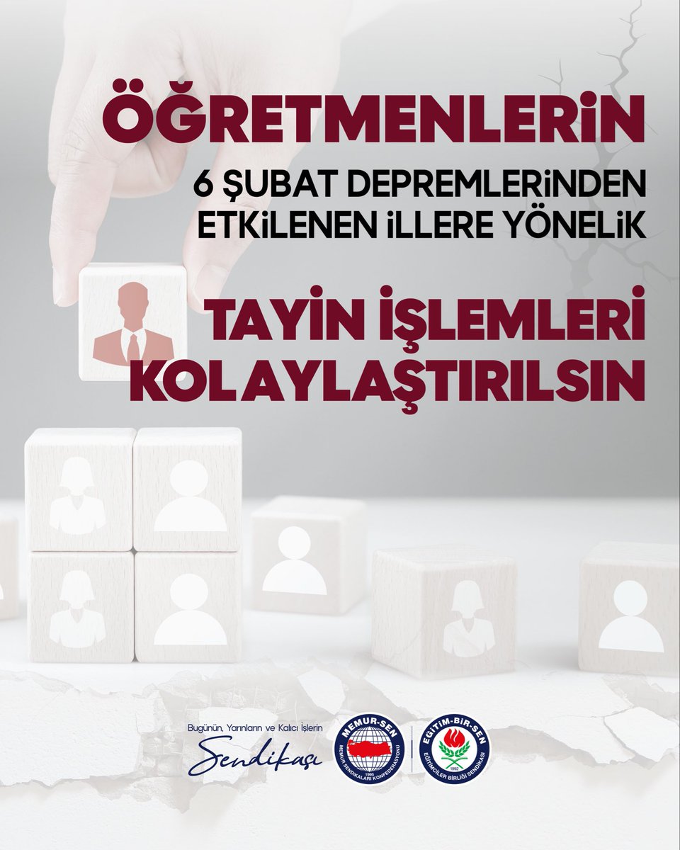 Ali YALÇIN tweet media