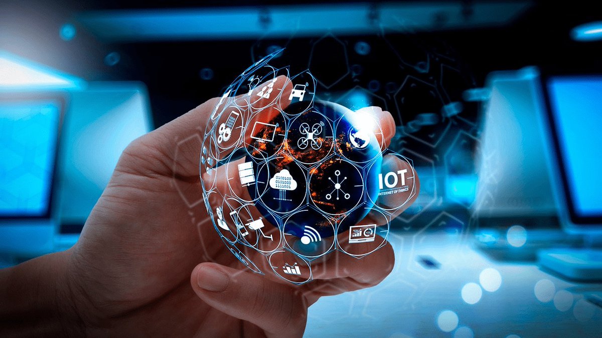 Mundo Contact tweet media