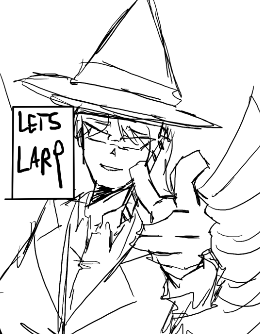 raphael / jean / xander / null / nil🍉 tweet media