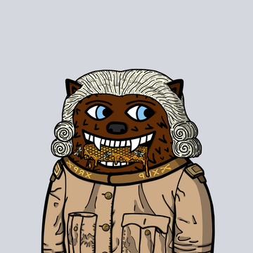 XRPL NFT Sales bot tweet media