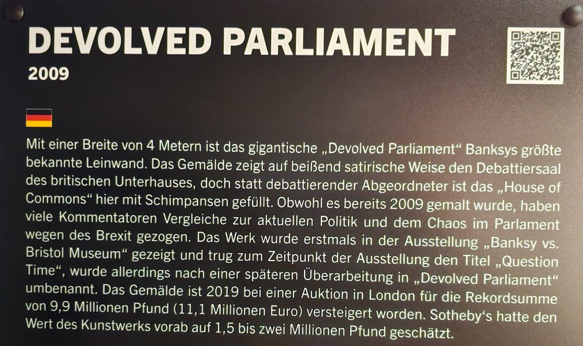 Matthias Berger MdL tweet media