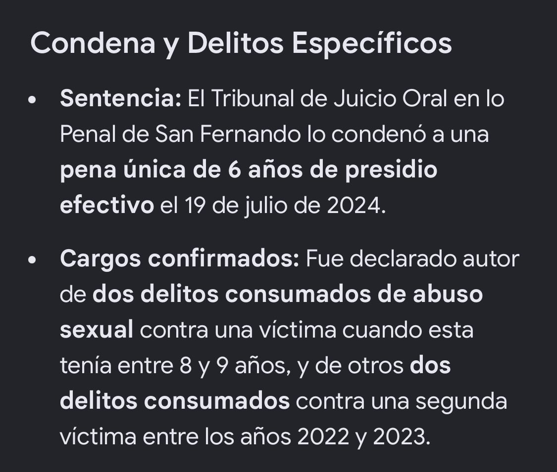 PIENSAPRENSA 360 mil Seguidores tweet media