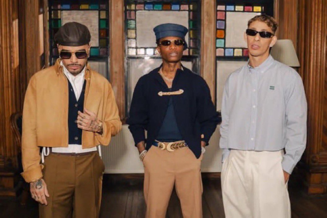 Ebony Black tweet media