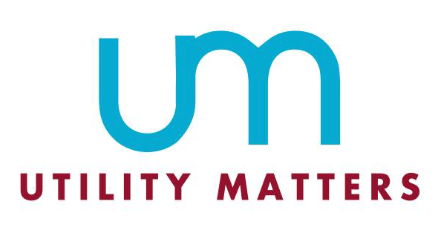 AFC Varndeanians tweet media