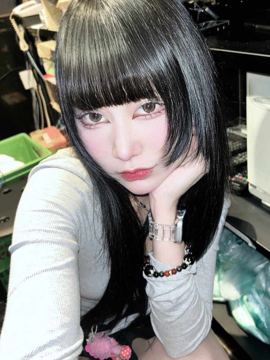 ネコ科ハムスター (@neko11ko) on Twitter photo 