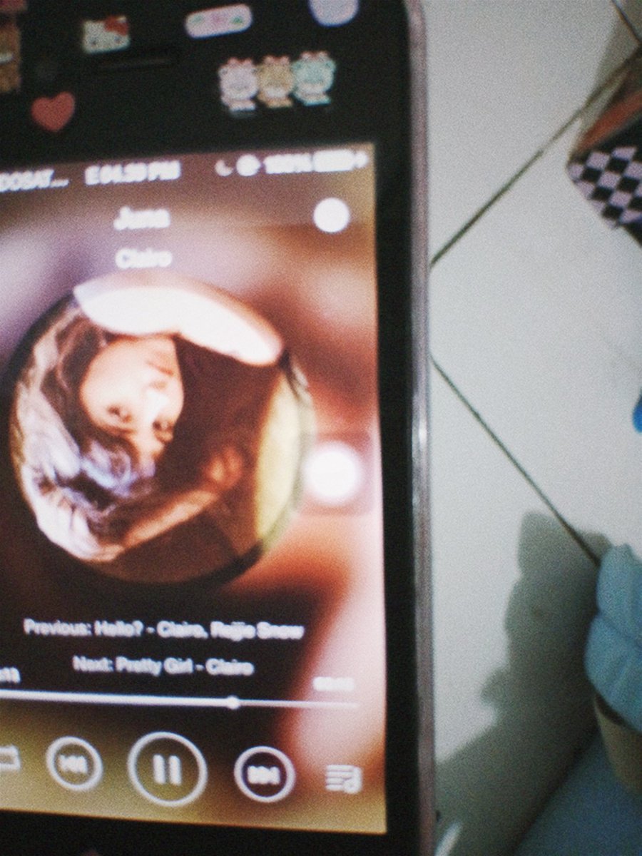 soyi ♡ tweet media