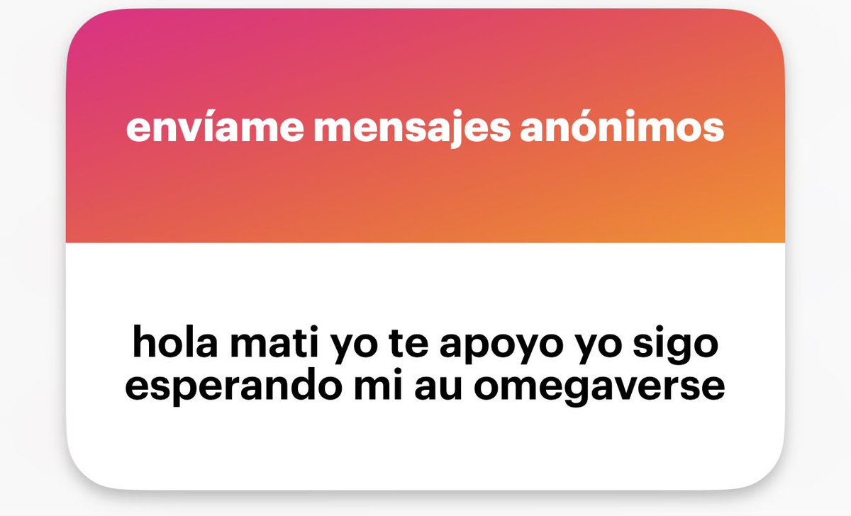 lili ; 28 tweet media