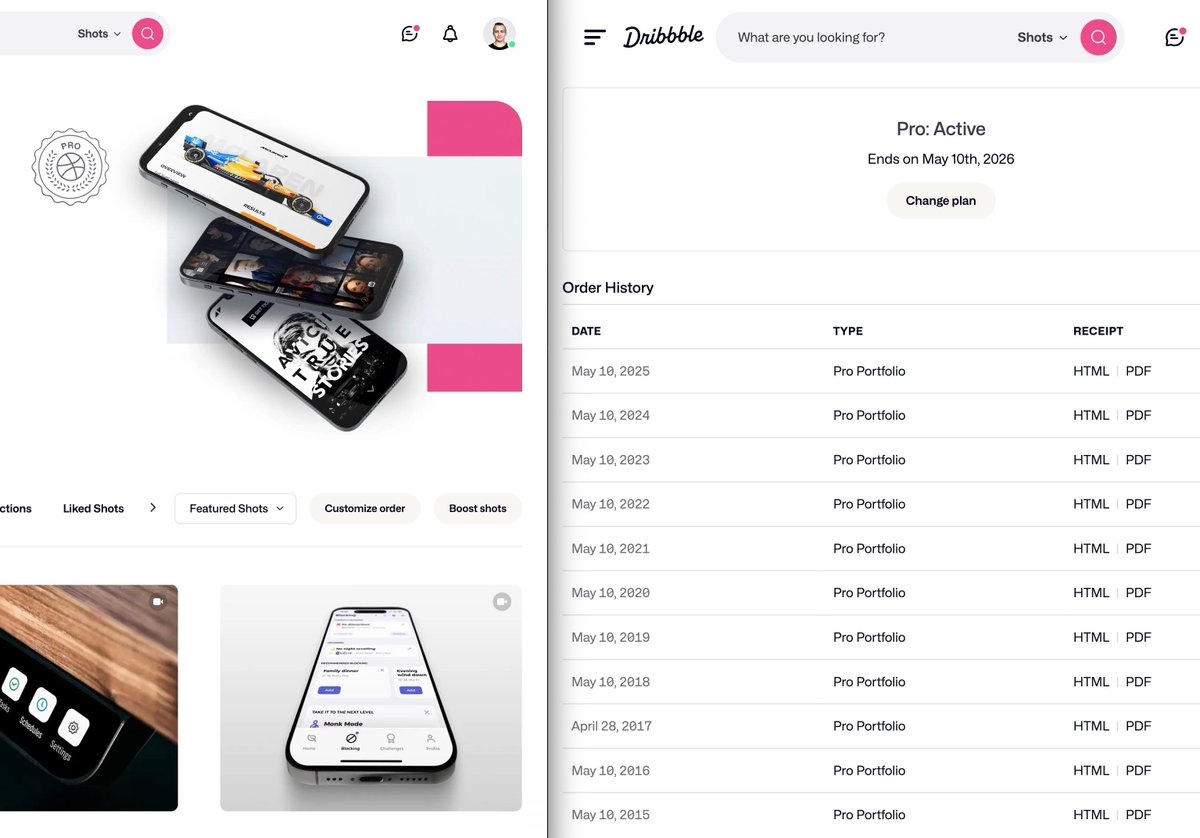 Pontus Wellgraf tweet media