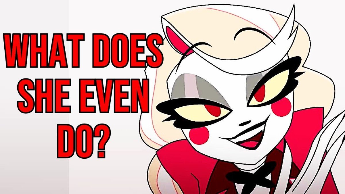 ADAM 🪽 tweet media