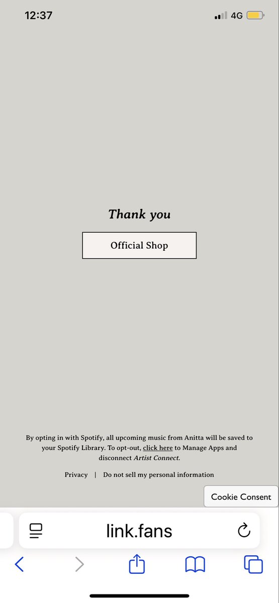 CUMMINGtonite tweet media