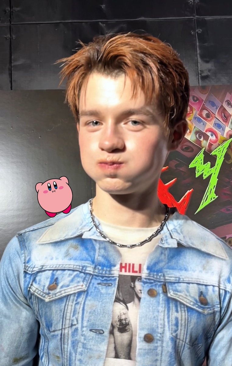 พีเจเบบี๋จิ๋ว🤏🏻✨ tweet media