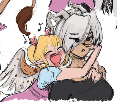 sᴀɴ ✨🎧 tweet media