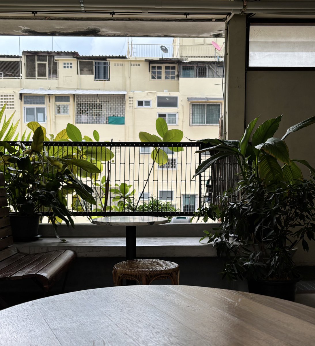 อยากมีแฟงชื่อพัด tweet media