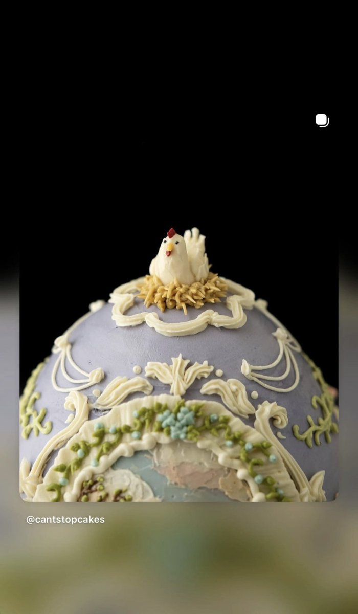 Gigi Hadid Argentina tweet media