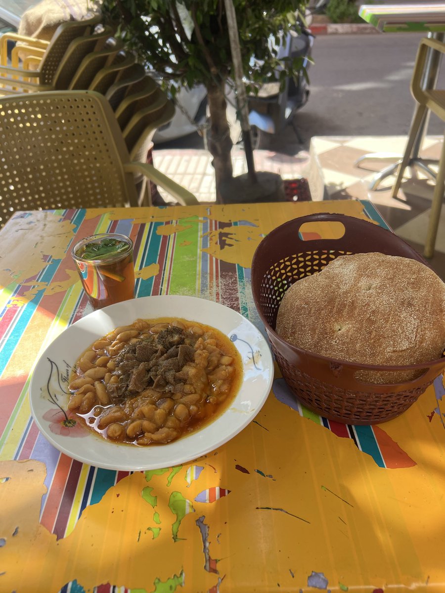 🇭🇹Jerry Jwet File tweet media