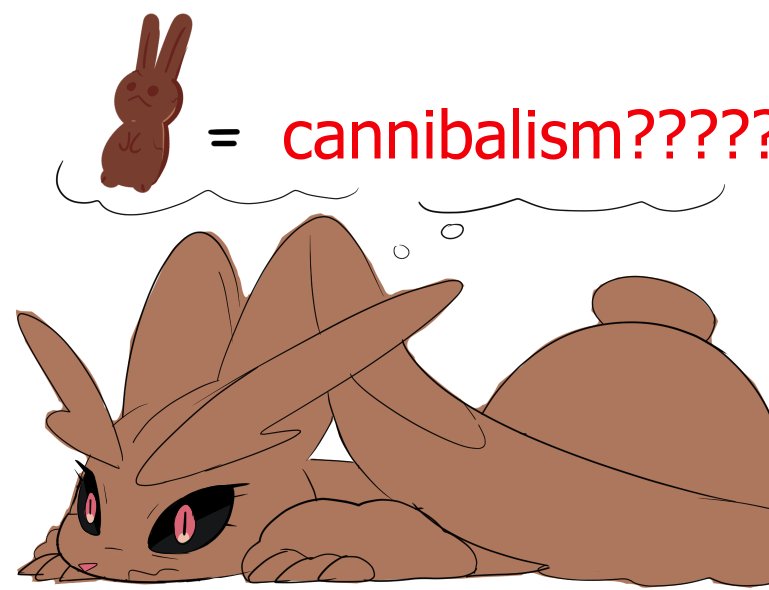 ✦ VALKYRIE tweet media