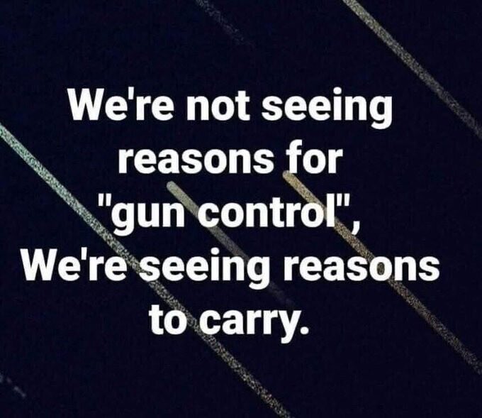 Trumplican 4eva... tweet media