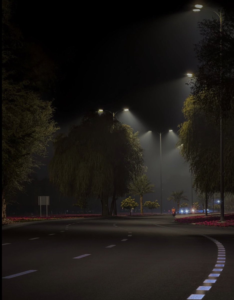 دحو🇦🇪m tweet media